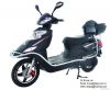 electronic scooter TDR538Z