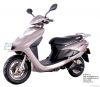 China electric motorcycle factory CE TDM642Z