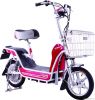 children electric scooter 48v TDT821Z