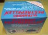 Ultrasonic Pest Repell...