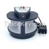 T3R 3 speaker pest repeller