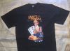 T-Shirts at competitiv...