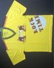 T-Shirts at competitiv...