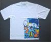 T-Shirts at competitiv...
