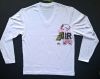 T-Shirts at competitiv...
