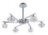 3687-6 chandelier(CE, ROHS, VDE)