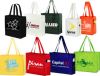 non woven bags