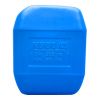 phosphoric acid 85 foo...