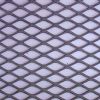 Expanded Metal Mesh