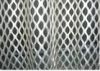 Expanded Metal Mesh