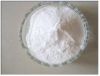 1-(4-Nitrophenyl) Piperazine