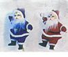 Christmas ornaments