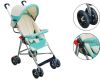 Baby Stroller, Stroller TR6001