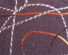 wool fabric/wool blend...