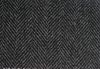 wool woven fabric/wool...
