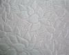 Jacquard fabric/woven ...