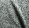 knitted fabric/plain k...
