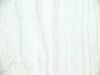 laminate flooring