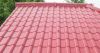 Spanish Roof Tile