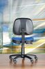 Low Back Operator/Task Chair