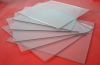 float glass