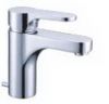 Basin Mixer