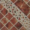 Rustic Tile