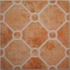 Rustic tiles 1