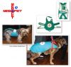 MediPet wound protecti...