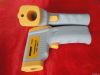 Infrared Thermometer -...