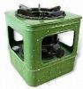 Kerosene Stove CY-K101