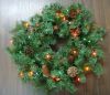 Christmas Ornaments