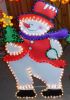 christmas light