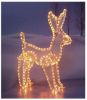 christmas light
