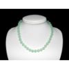 Jade Beads Necklace