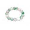 Jade Bead Bracelet