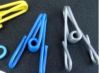 clothes peg