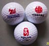 Golf logos