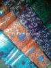 vertable dutch stone cotton wax hollandais fabric african wax prints