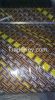 100 cotton fabric prices, wholesale african wax print fabric, printed co