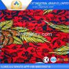 100 cotton fabric prices, wholesale african wax print fabric, printed co