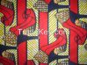 vertable dutch cotton wax hollandais fabric african wax prints fabric