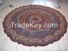 Mosque Carpets and Rugs Hand Tufted 100% Wool Area Carpet