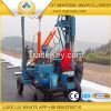 China manufacturered 30-40 tons excavators hydraulic pile driver