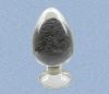 Tungsten Powder