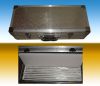 Superpurity Tungsten B...
