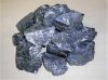 4N Polycrystalline Sil...