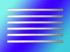 Superpurity Tungsten B...