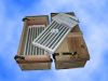 Superpurity Tungsten B...