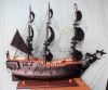 Wasa, Victory, Black Pearl, USS Stitution, Washington, Napoleon, Titannic Wooden ships, boats models. We can make to offer you all kinds